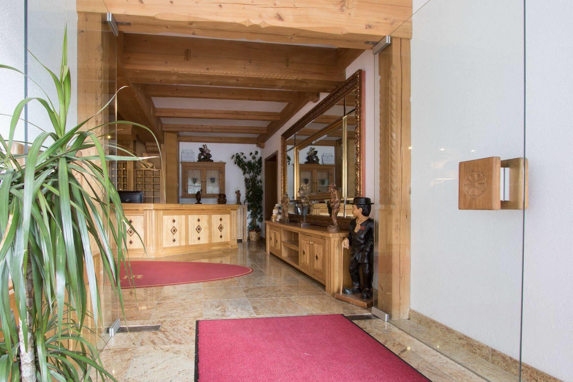 Hotel Gundl Alm Schliersee Exterior photo